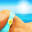 i-love-delray-beach.com