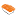 i-love-sushi.de