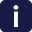 i-mag.com