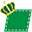 i-maku.com