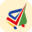 i-martonline.com