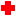 i-medic.com.ua