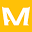 i-miqi.com