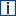 i-modelist.com