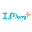 i-mom.co.kr