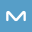 i-motor.com.au