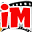 i-moviehd.com