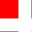 i-mservices.com