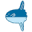 i-net-japan.co.jp