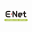 i-net.biz.ua