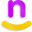 i-net.lv