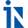 i-netconsulting.com