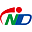 i-netd.co.jp