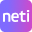 i-neti.ru