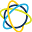 i-netsolutions.net