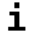 i-notes.org