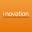 i-novation.de