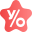 i-okna.ru