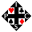 i-p-c-s.org