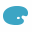 i-palette.com