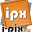 i-pix.eu