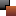i-plan.ru