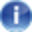 i-planet.com.tw
