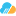 i-plugins.com