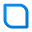 i-pod.de