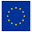 i-portunus.eu