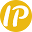 i-posciel.pl