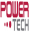 i-power.com.hk