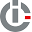 i-production.de