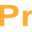 i-proserv.com