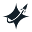 i-pusk.ru