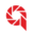 i-qlick.com