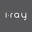 i-ray.ru