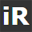 i-recruitment.ca