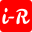 i-reductions.ch