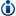 i-registry.com