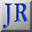 i-review.com