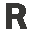 i-riccoh.com