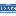 i-saps.org