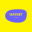 i-say.net