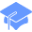 i-school.net
