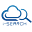 i-search.com.cn