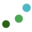 i-seed.co.jp