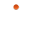 i-sek.org
