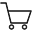i-select.com.tw