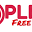 i-seotools.com